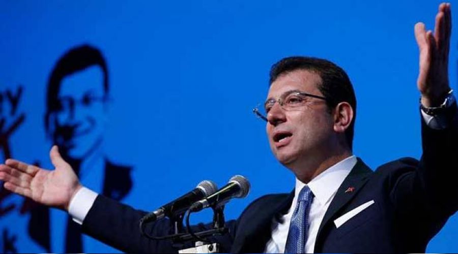 Vatandaşın yardım paralarına el konuldu