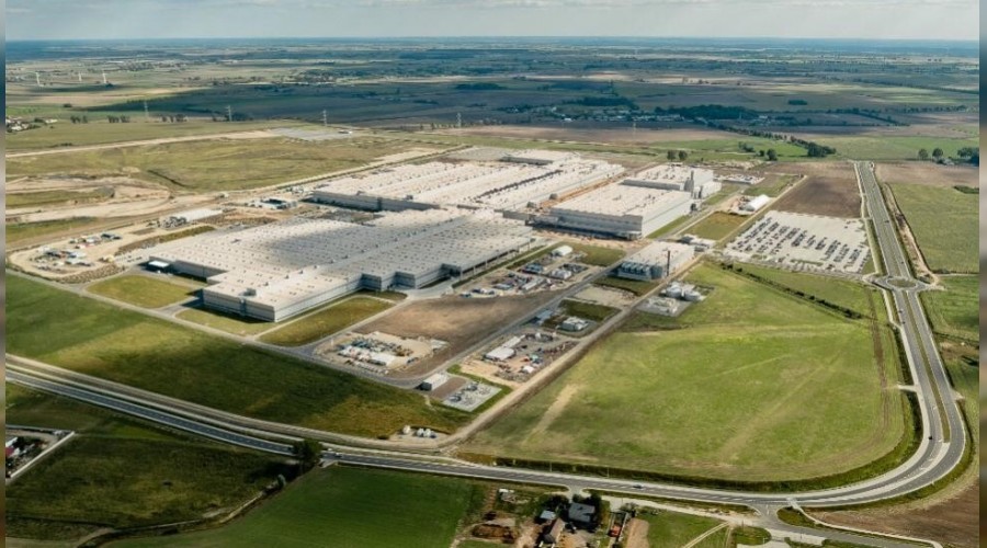 Volkwagen işçi çıkarıyor