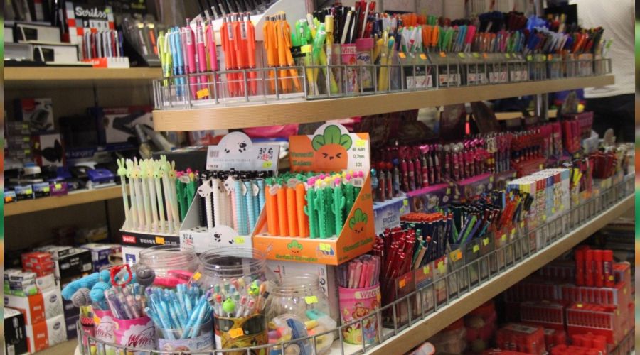 Yeni eğitim öğretim dönemi öncesi velileri üzen haber