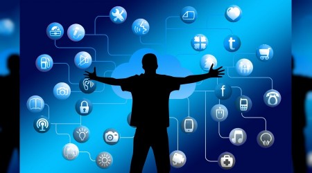 Yüzyılımızın hastalığı 'Fomo'ya dikkat edelim