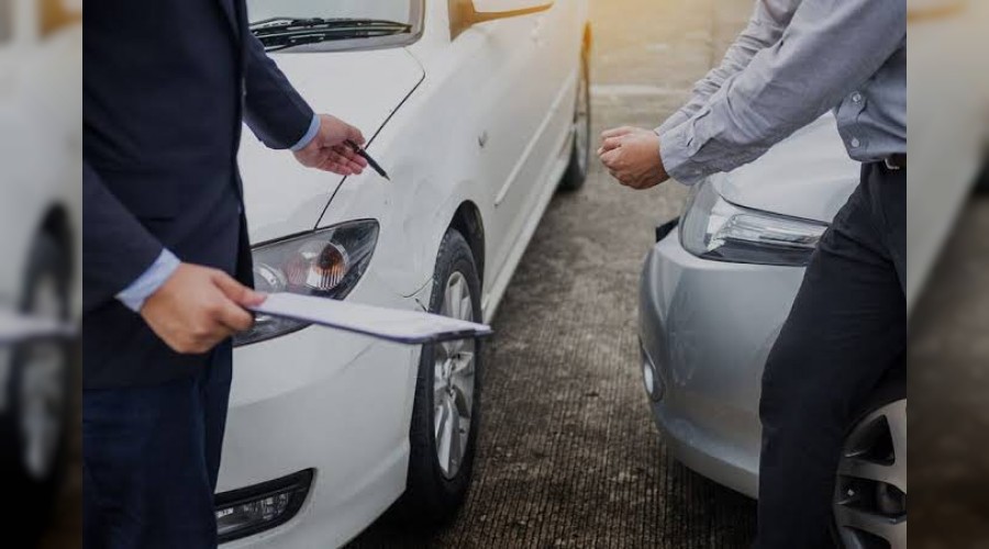 Zorunlu Trafik Sigortası Neden Yaptırılmalı?