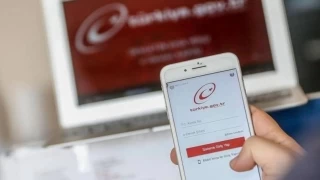 85 milyonun kişisel bilgilerini kimler sızdırdı?