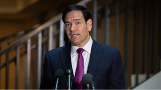 ABD Dışişleri Bakanı Rubio: "Sonraki aşama İran için şu ankinden daha zorlu olacak"