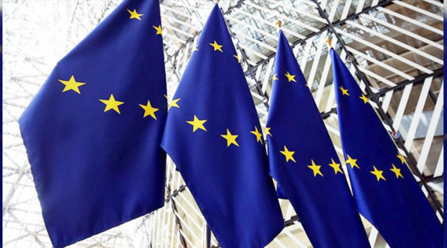 AB'den 'muhbirlere' üst düzey koruma