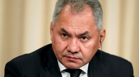 Afganistan'da haşhaş üretimi ABD'li yıllarda 100 kat artmış