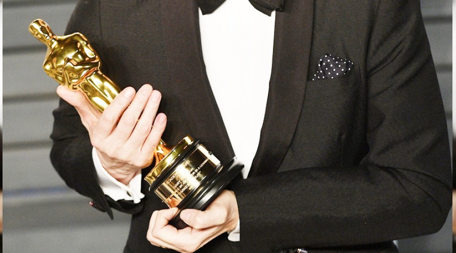 Akademi Ödülleri sahiplerini buluyor