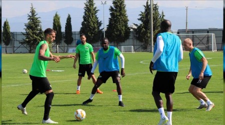 Akhisar'da iki büyük acı