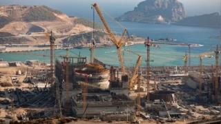 Akkuyu'nun güncel maliyeti açıklandı