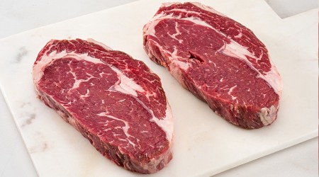 Almanya eti Türkiye'den ucuza yiyor