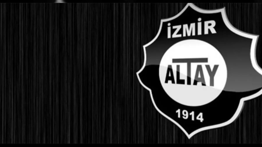 Altay'da olayl kongre