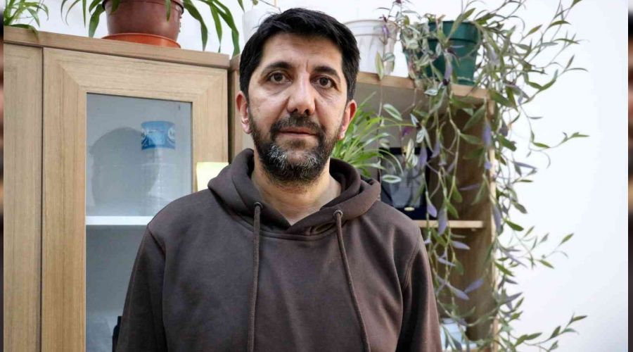 Ani ısı düşüşleri verimi etkileyebilir