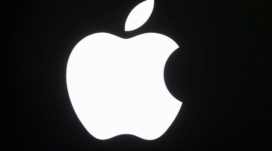 Apple'n hatalarndan 20 bin dolar kazand