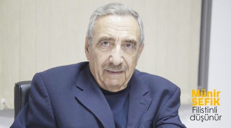 Aşırılık yanlısı grupları Batı kullanıyor