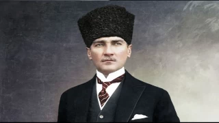 Atatürk’ün hazırlattığı hutbeler