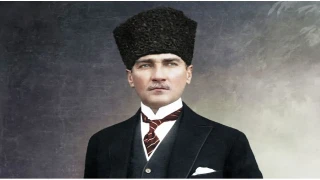 Atatürk’ün hazırlattığı hutbeler