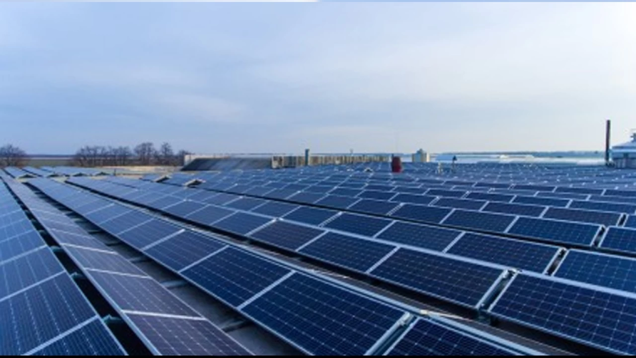 Avantajlı Elektrik Seçenekleri