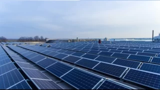 Avantajlı Elektrik Seçenekleri