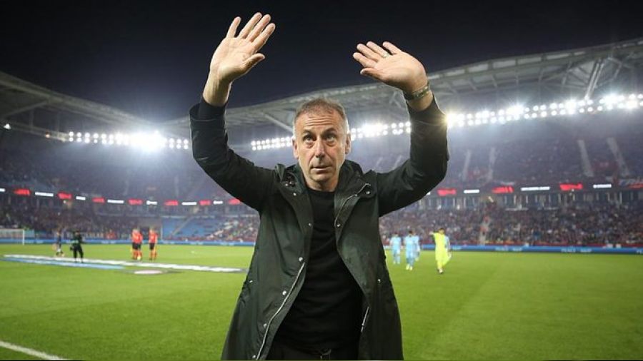 Avcı, sadece Mayıs'a kadar ödeme alacak