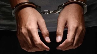 Balkesir'de uyuturucu operasyonu: 4 ahs tutukland