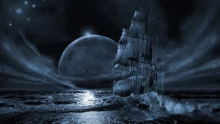 ‘Bana, senden sonraki İmam’ın kim olduğunu haber ver’ -1-