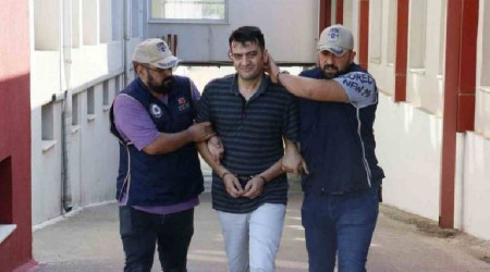 Bayram günü babasını öldürüp, annesini yaralayan sanığa ağırlaştırılmış müebbet istendi