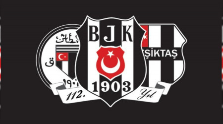 Beşiktaş'tan UEFA ile kritik anlaşma