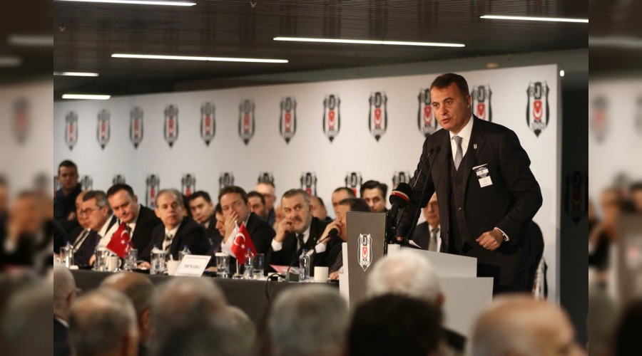 13 Ekim'de seçime gidiliyor