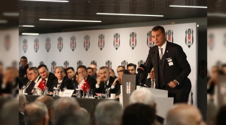 13 Ekim'de seçime gidiliyor