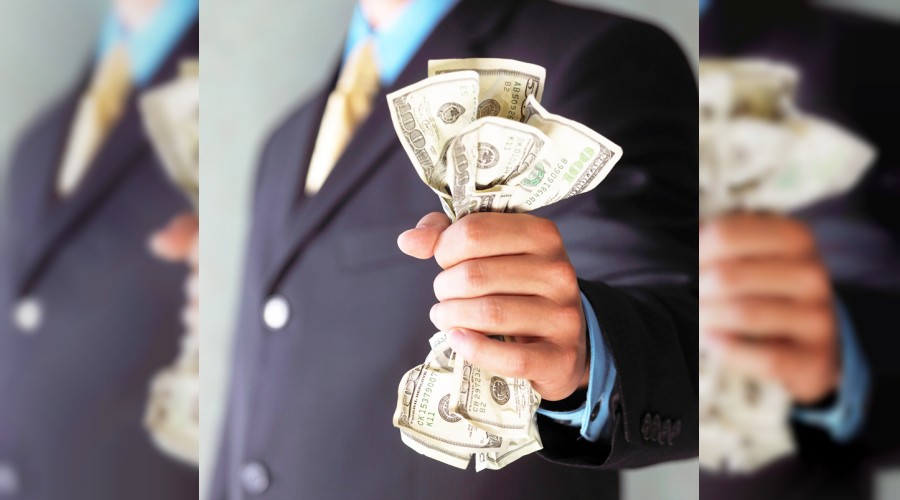 Borsa üzdü, altın ve döviz kazandırdı