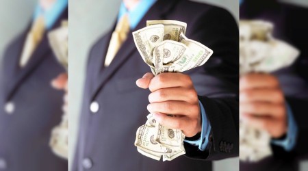 Borsa üzdü, altın ve döviz kazandırdı