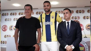 “Böyle giderse futbolcu satın alacak gücümüz kalmaz”