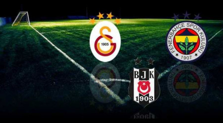 Böylesi en son 45 sene önce olmuştu