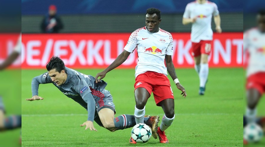 Bruma'nın yeni durağı PSV