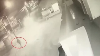 Bursa'da alacak cinayetinde şok gelişme