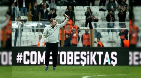 "Bütçe, 30 milyon Euro olacak"