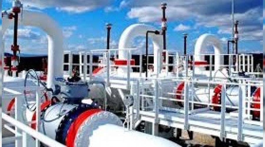 Cezayir, İspanya'ya güvence verdi