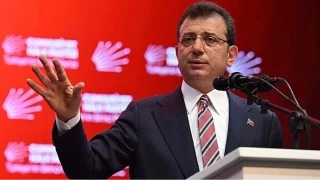 CHP'li belediye bakanlarndan mamolu'na aday ol ars