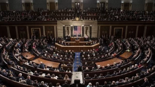 Cumhuriyetçiler, 'Afganistan' konusunda Biden yönetimini suçlayan rapor yayımladı