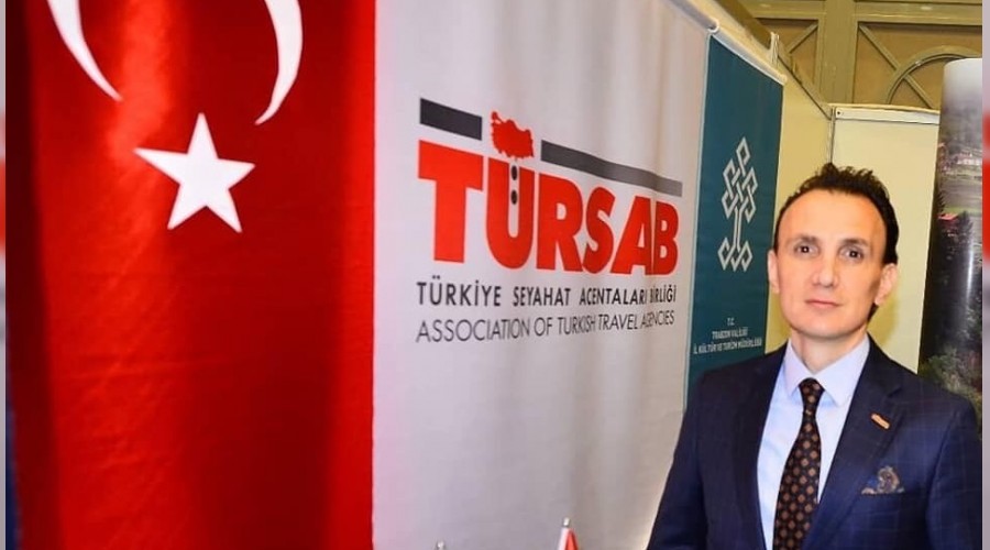 Doğu Karadeniz'e ilk turist 25 Haziran'da