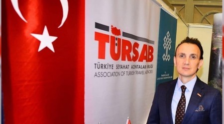 Doğu Karadeniz'e ilk turist 25 Haziran'da