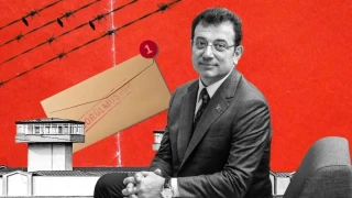 Ekrem İmamoğlu bugün üç ayrı davada hakim karşısında
