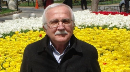 Erdek'te emekli öğretmen denizde boğuldu