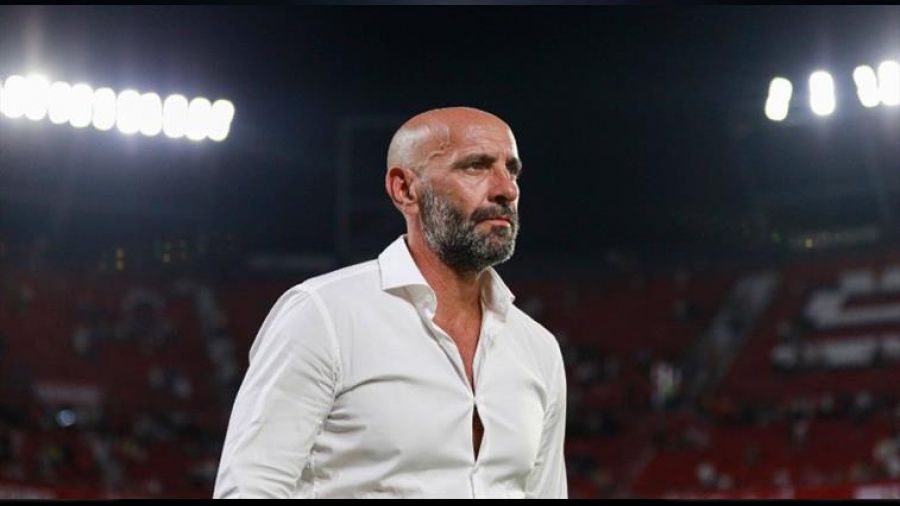 "Fenerbahçe bizi zorlayacak bir takım"