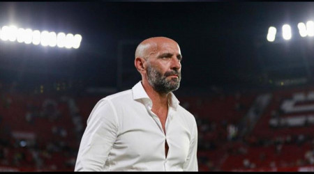 "Fenerbahçe bizi zorlayacak bir takım"