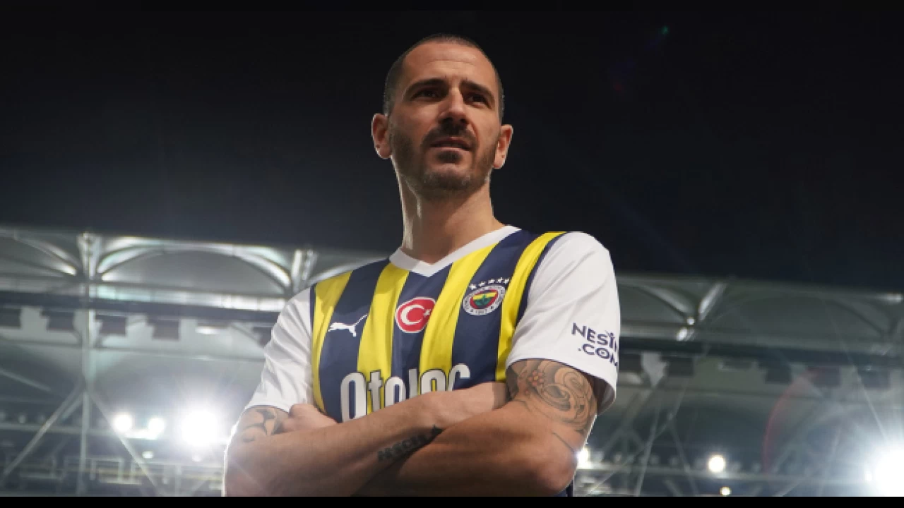 Fenerbahçe 4 takviye yaptı