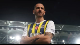 Fenerbahçe 4 takviye yaptı