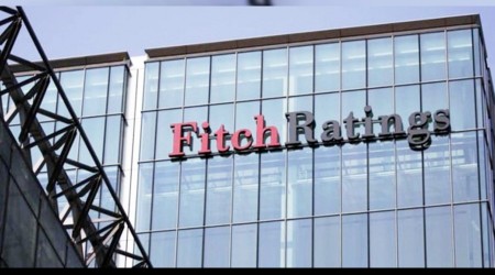 Fitch'ten 20 Trk bankasna not