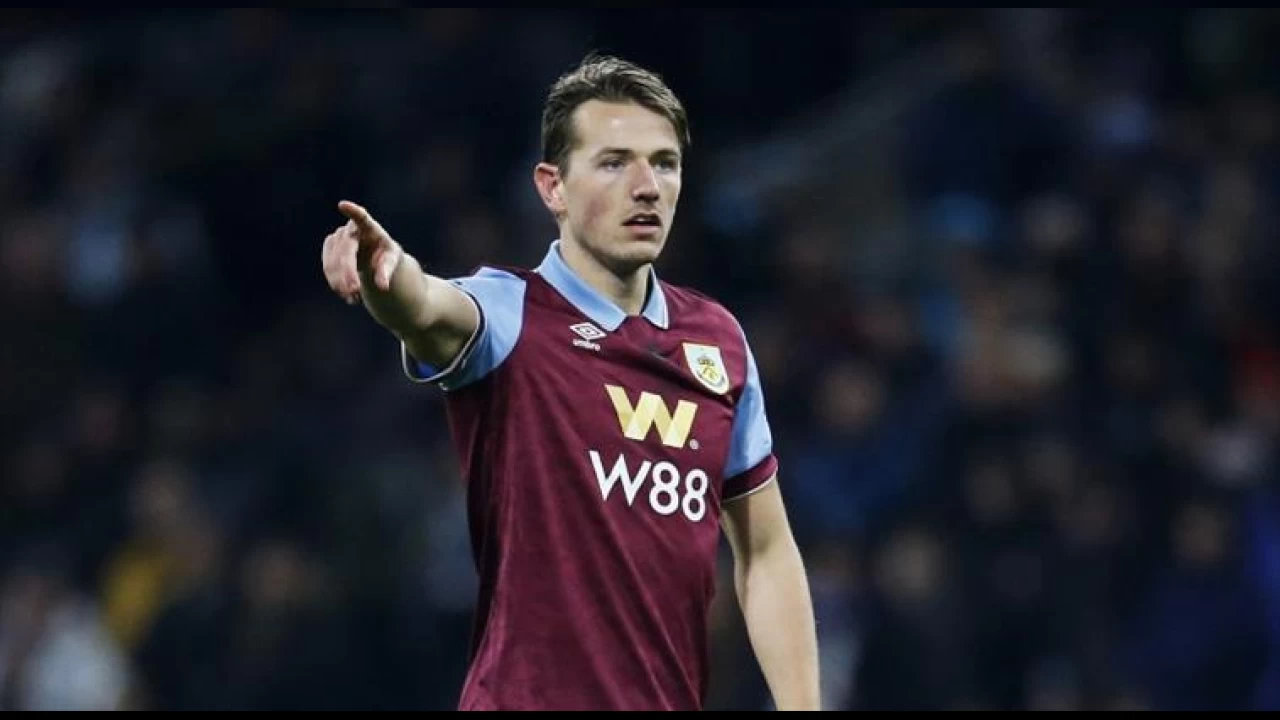 Galatasaray için Berge gelişmesi