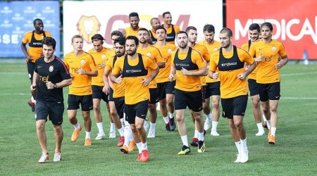 Galatasaray mann saati deiti