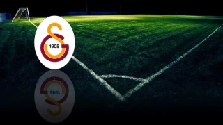 Galatasaray Ziraat Türkiye Kupası grup kura çekimine katılmayacak